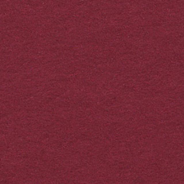 Background CI/Calumet 2,75x11m 27 Crimson