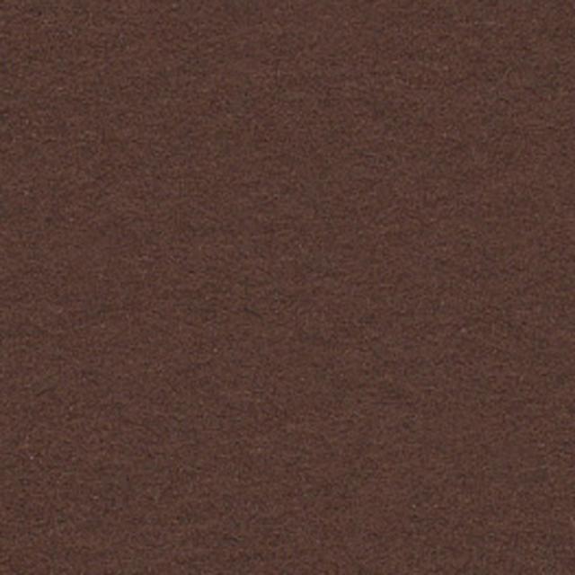 Background CI/Calumet 2,75x11m 20 Peat Brown