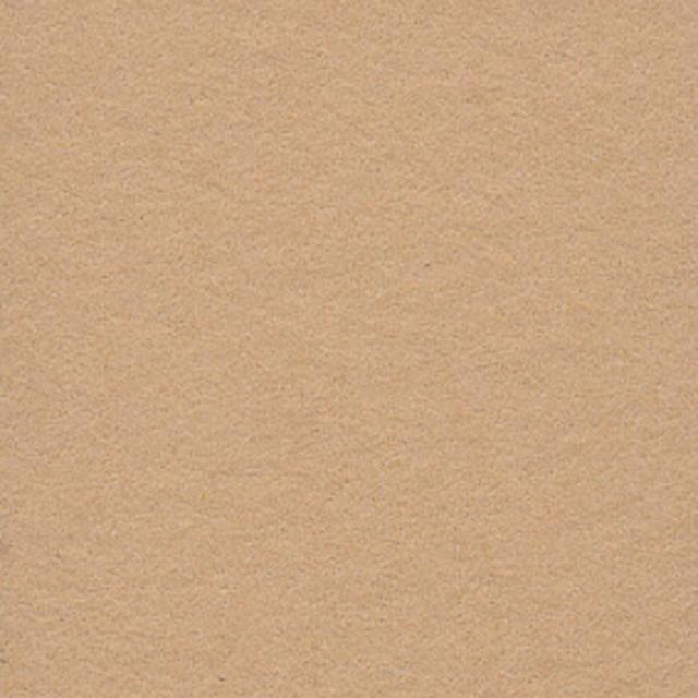 Background Calumet 2,75x11m 66 Barley