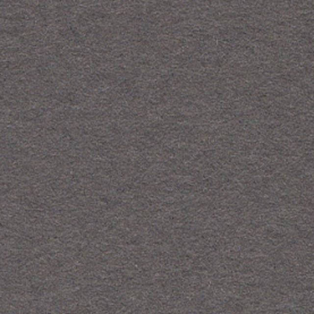 Background CI/Calumet 2,75x11m 04 Seal Grey