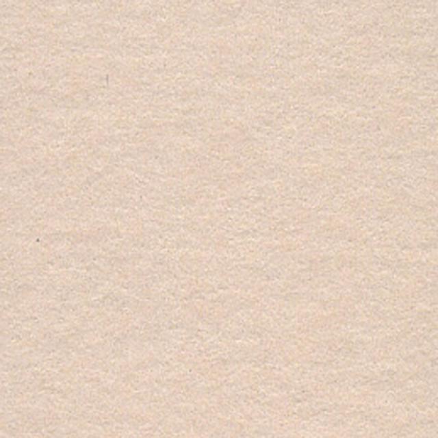 Background CI/Calumet 2,72x11m 33 Oyster