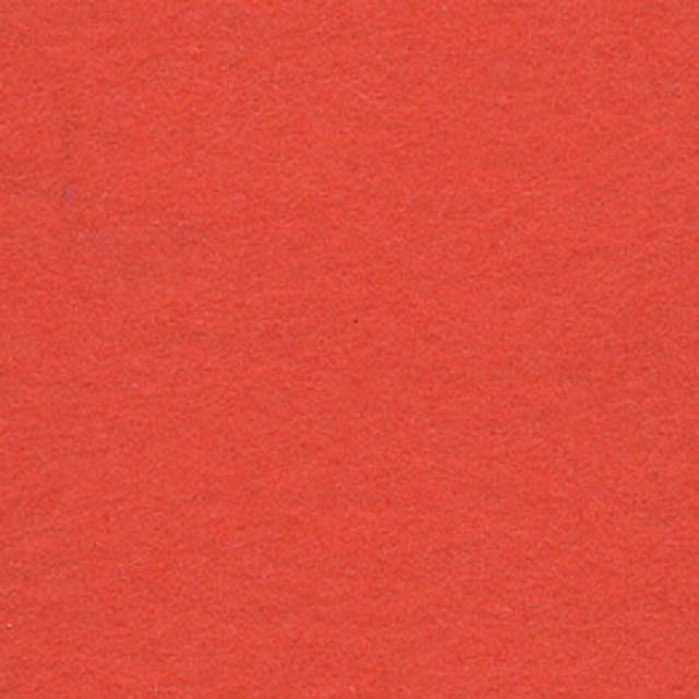 Background  CI/Calumet 2,75x11m 39 Mandarin