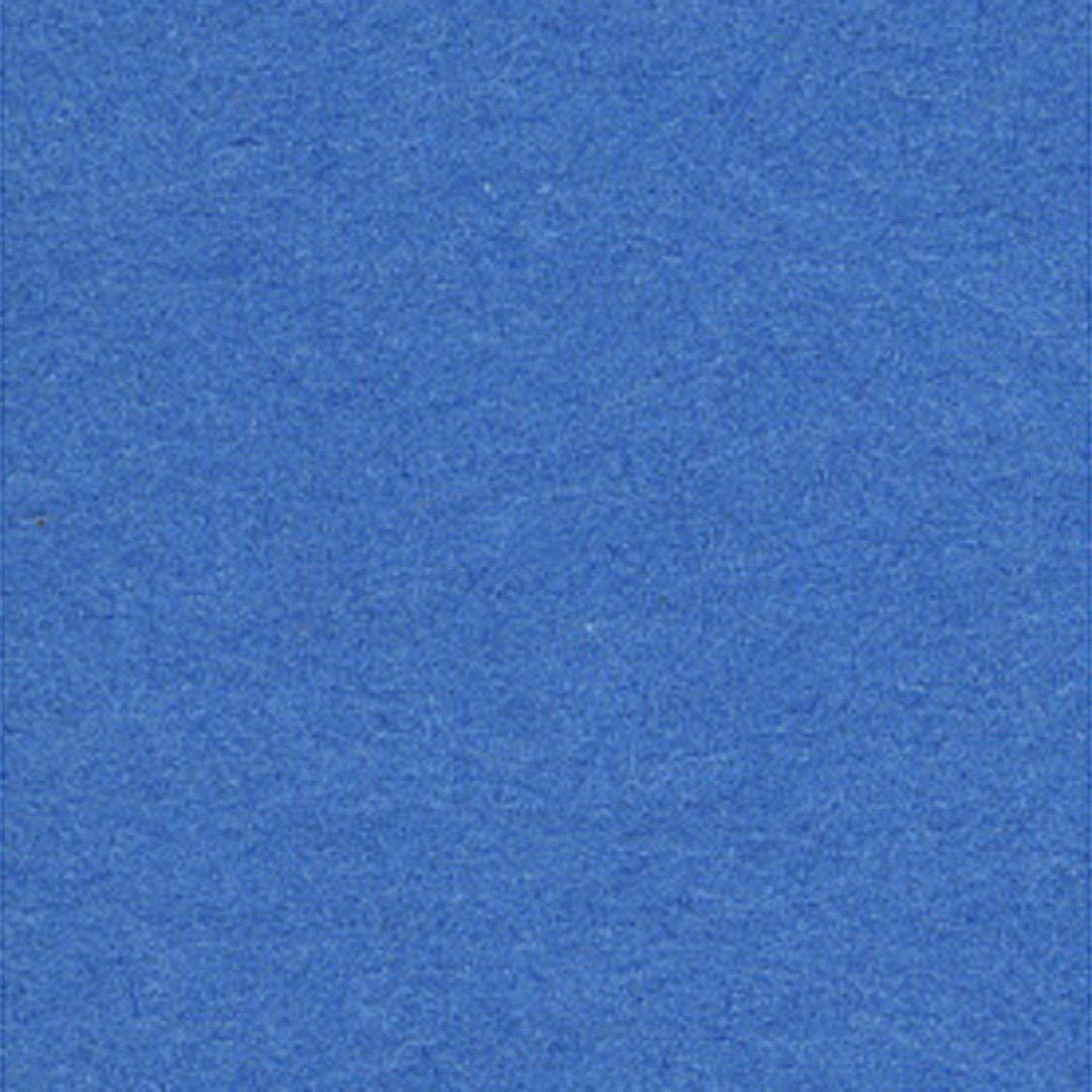 Background Calumet 2,75x11m 61 Riviera