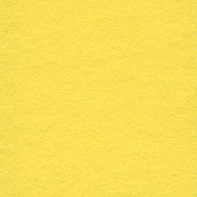 Background CI/Calumet 2,75x11m 50 Sulphur