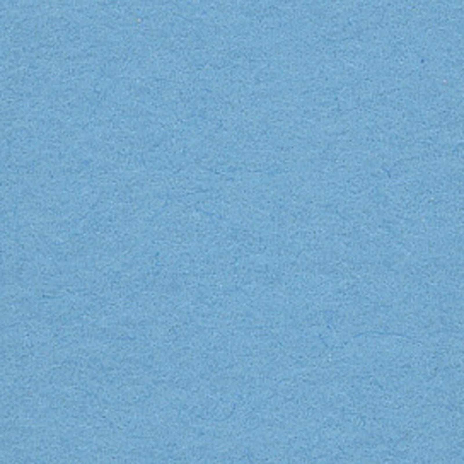 Background CI/Calumet 2,75x11m 60 Sky Blue