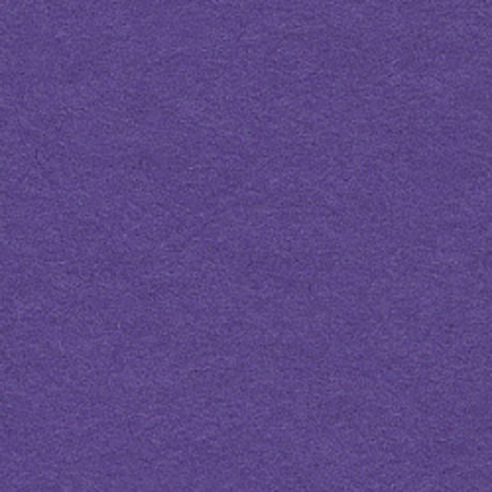 Background CI/Calumet 2,75x11m 68 Royal Purple