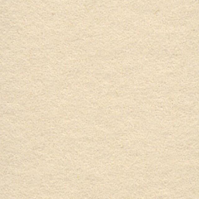 Background CI/Calumet 2,75x11m 64 Marble