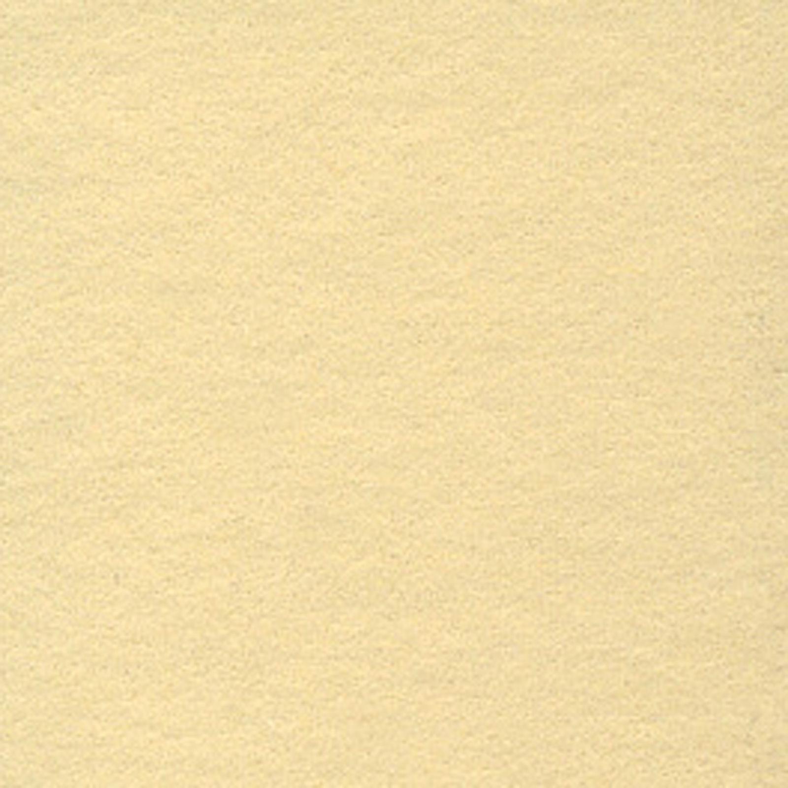 Background Calumet 2,75x11m 65 Champagne