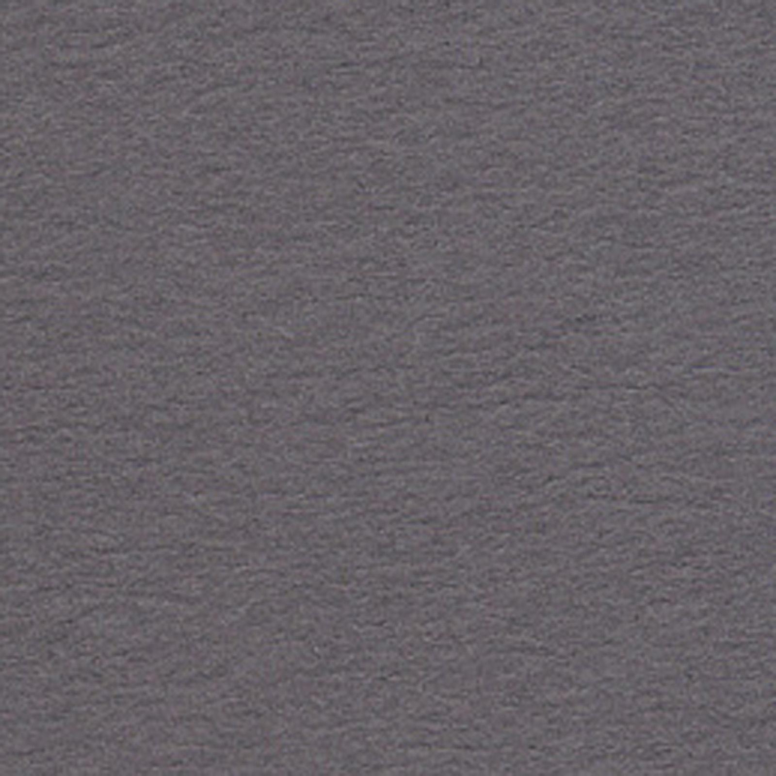 Background Calumet 2,75x11m 43 Smoke Grey