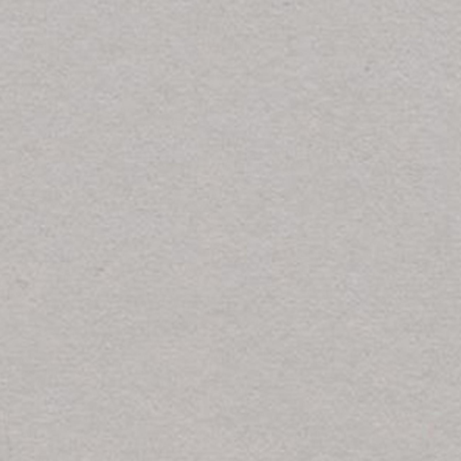 Background Calumet 2,75x11m 42 Morning Mist