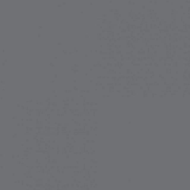 Background Savage 2,72x11m 74 Smoke Gray