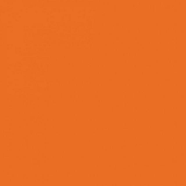 Background Savage 2,72x11m 24 Orange