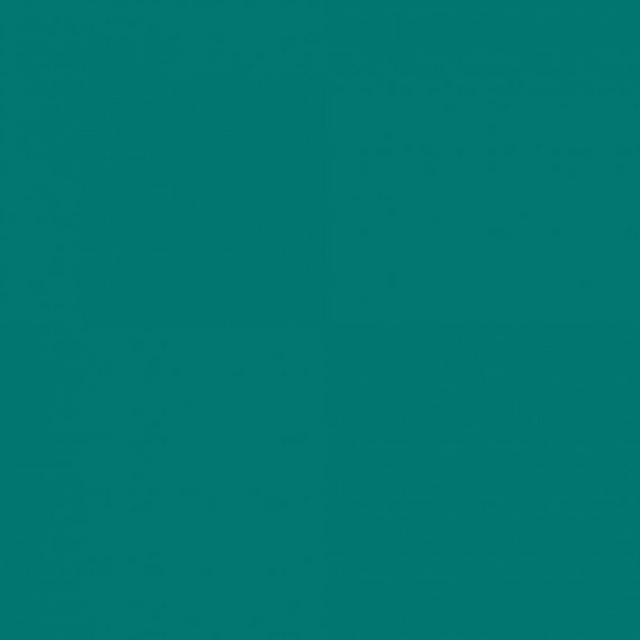 Background Savage 2,72x11m 68 Teal