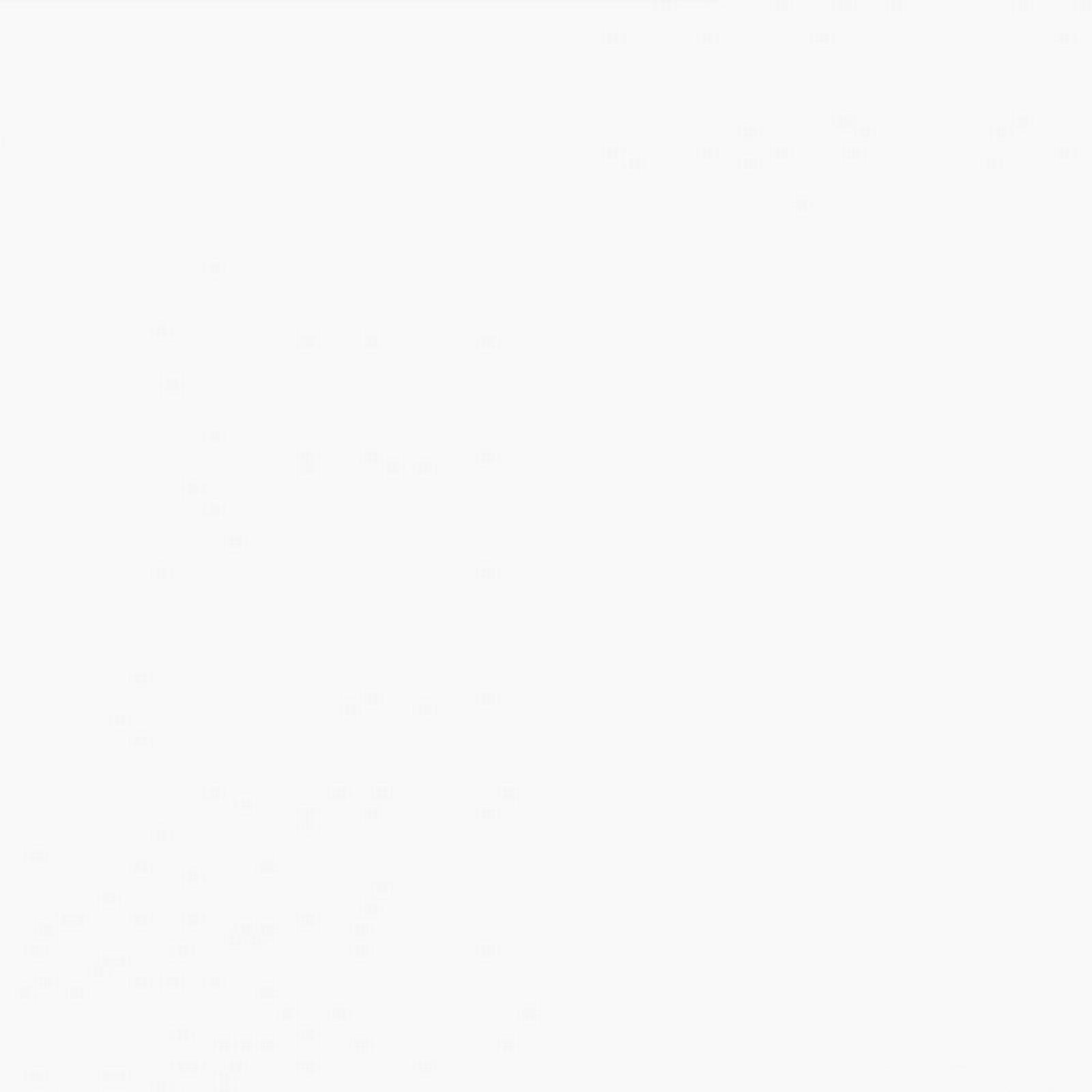 Background Savage 2,72x11m 107 Super White