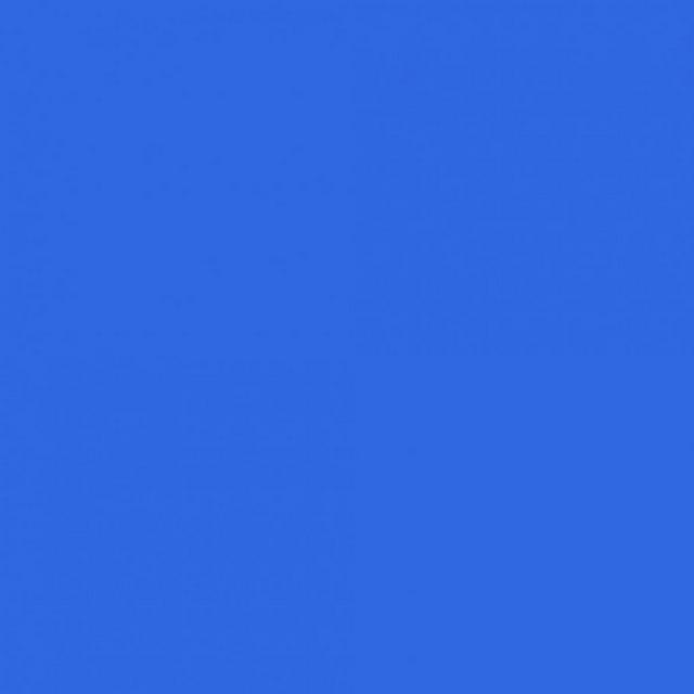 Background Savage 2,72x11m 58 Studio Blue