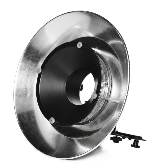 Profoto Reflector para ProRing plata