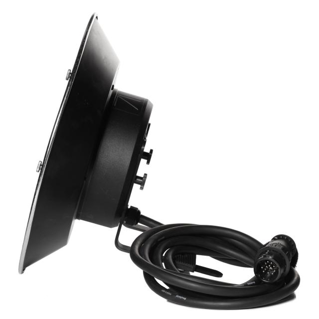 Profoto Reflector para ProRing plata