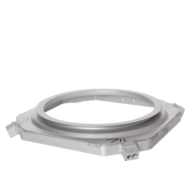 Chimera Speedring 345mm 2,5kW/M18/T5