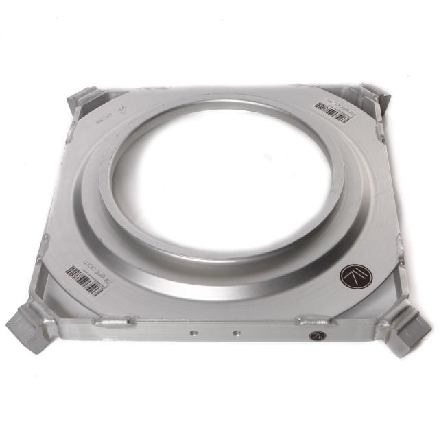 Chimera Speedring 230mm Arri 1,2kw/2kw