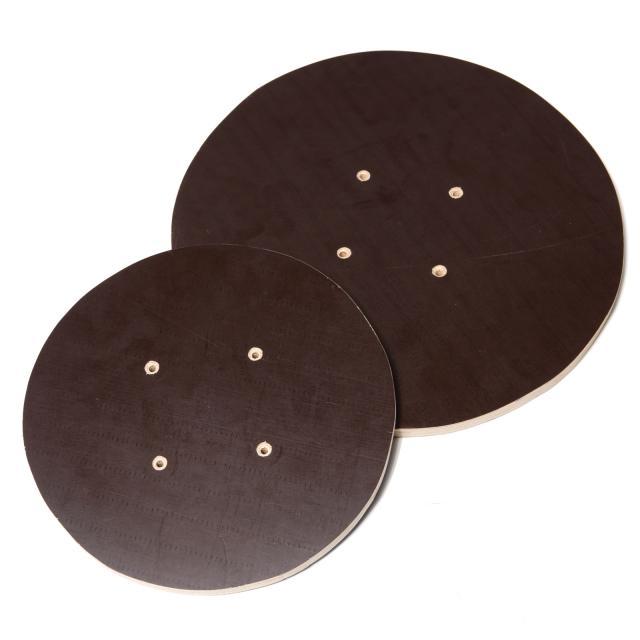 Turntable SET