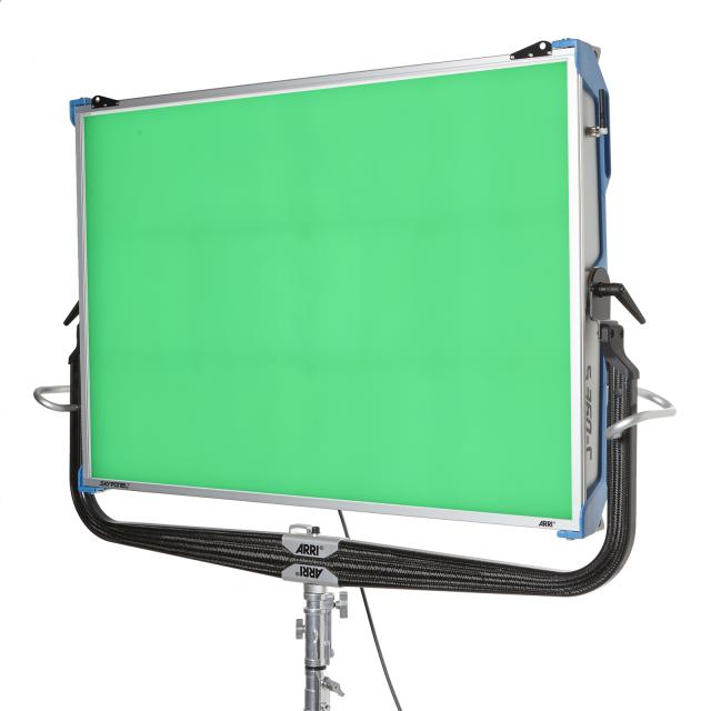 Arri SkyPanel S360-C