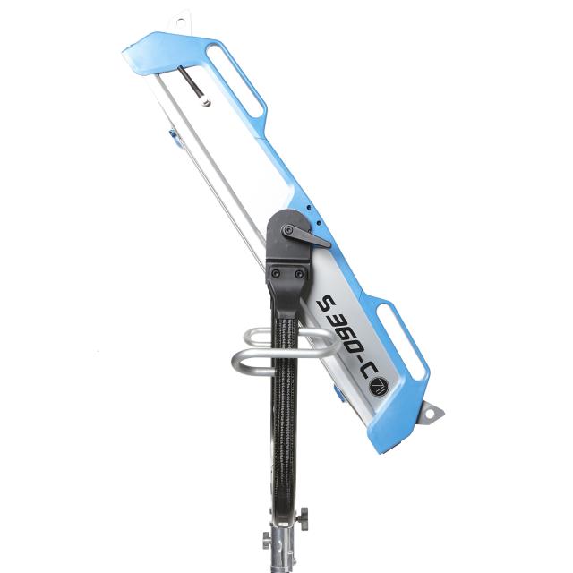 Arri SkyPanel S360-C