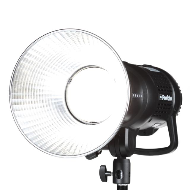Profoto OCF Magnum Reflector