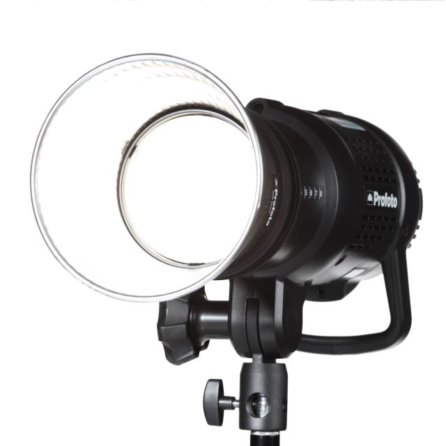 Profoto OCF Zoom Reflector