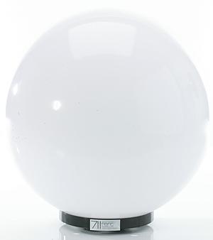 Broncolor Balloon (50cm)