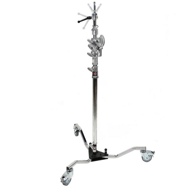 Matthews Magic Stand