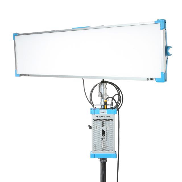 Arri SkyPanel S120 Set