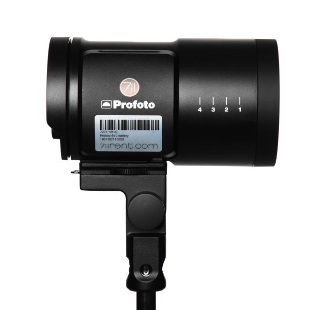 Profoto B10 Single Set