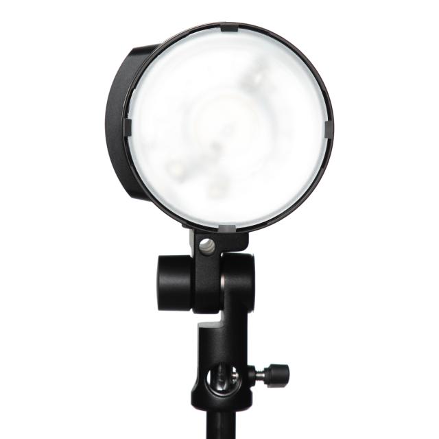 Profoto B10 Single Set