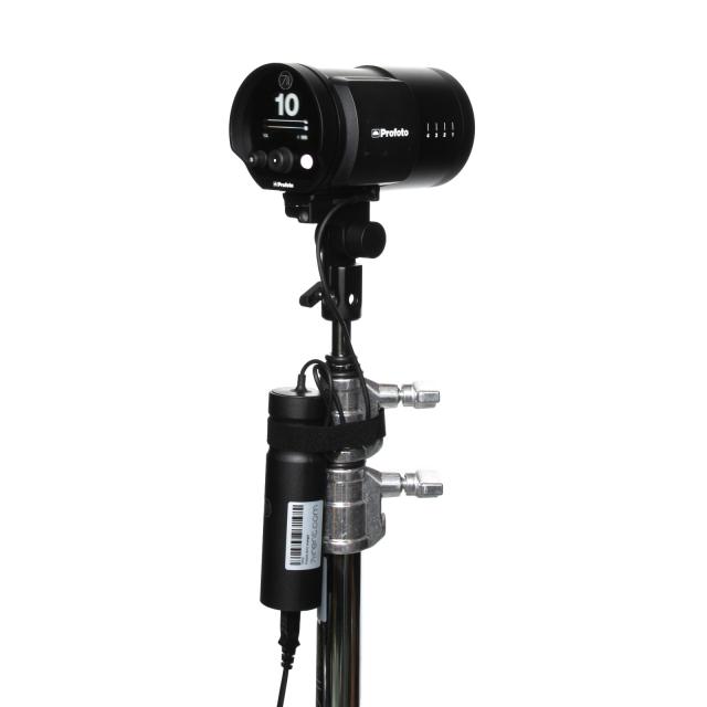 Profoto B10 Single Set