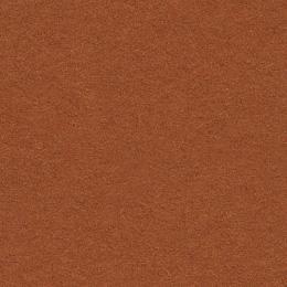 Background CI/Calumet 2,75x11m 48 Cedar