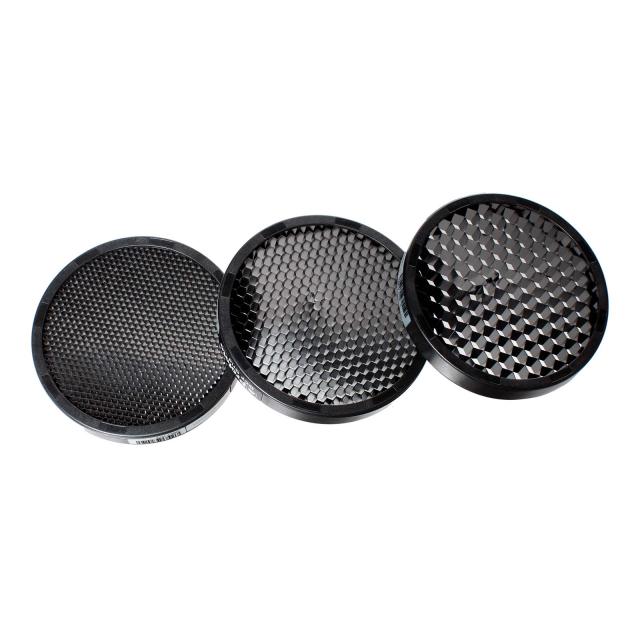 Profoto OCF Grid und Farbfilter Halter