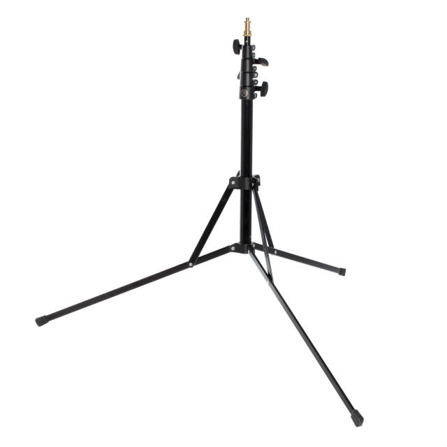 Lampstand Nano (max 190cm)