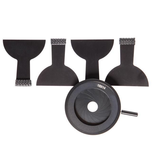 Profoto Spot Small Set