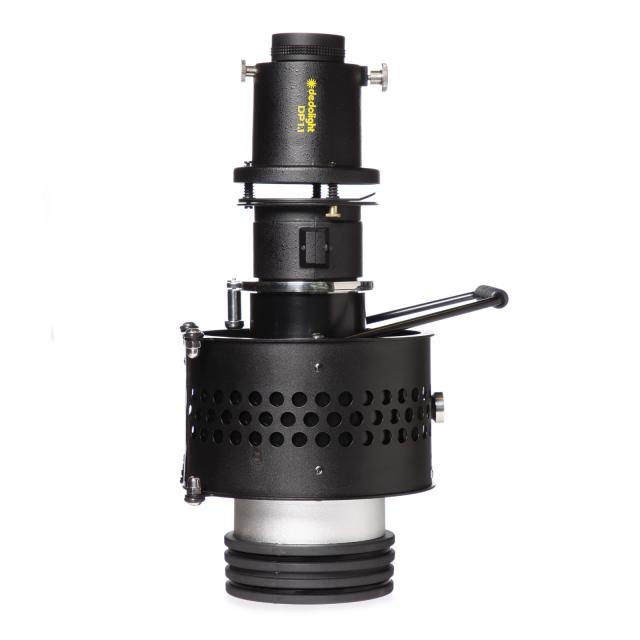 Profoto Spot Small Set