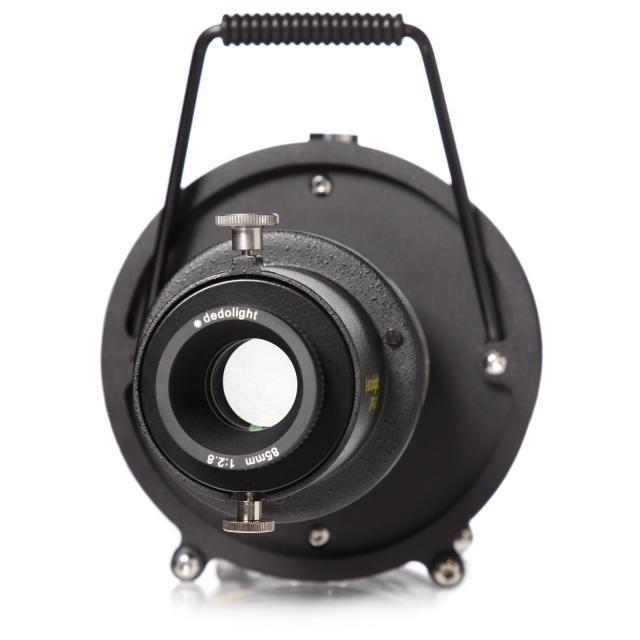 Profoto Spot Small Set