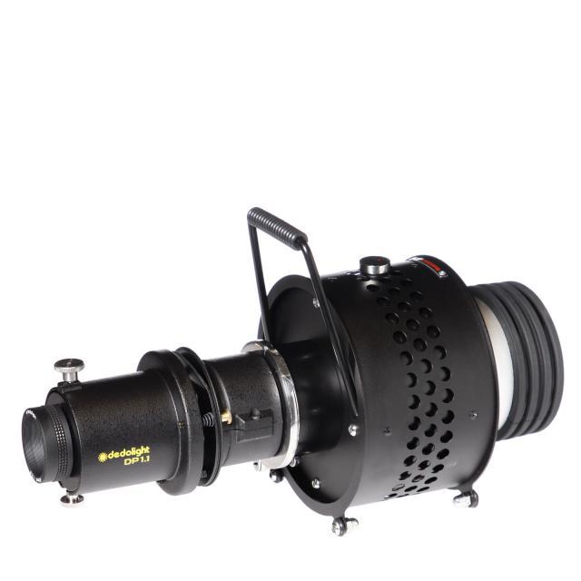 Profoto Spot Small Set