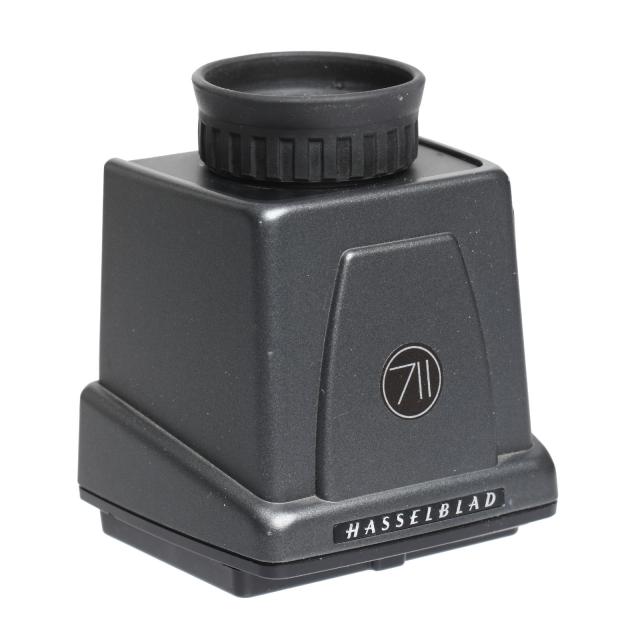 Hasselblad HVM Viewfinder (waistlevel)