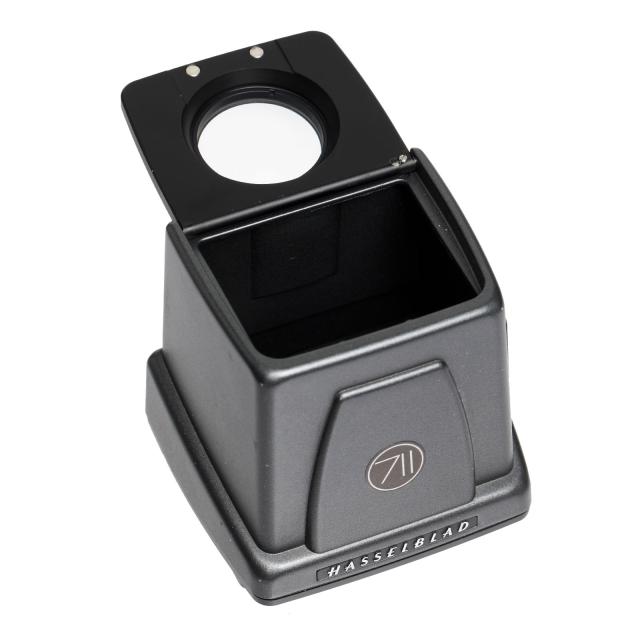 Hasselblad HVM Viewfinder (waistlevel)