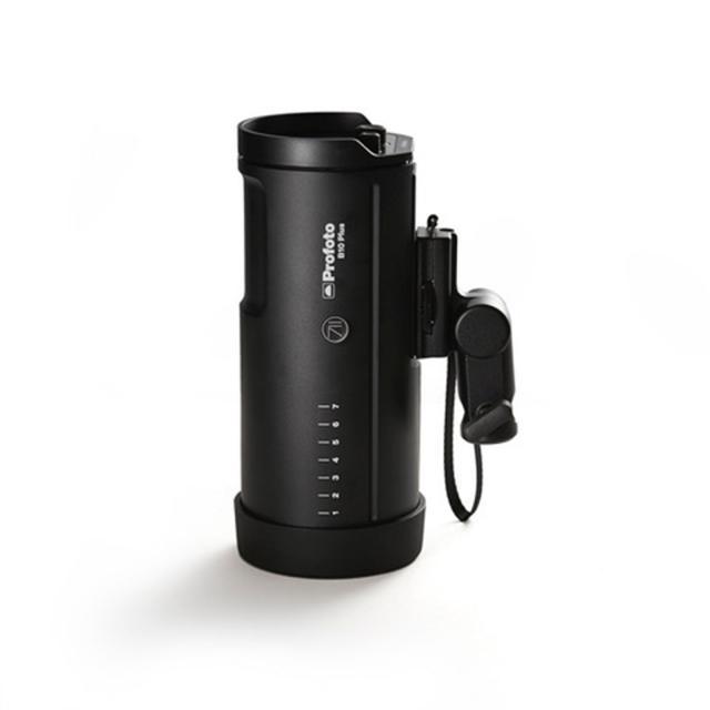 Profoto B10 PLUS single Set