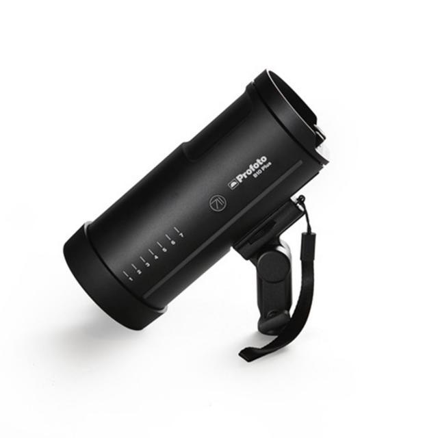 Profoto B10 PLUS single Set