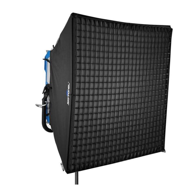 Arri Snapgrid 40°  for Snapbag 6×6 (S360)