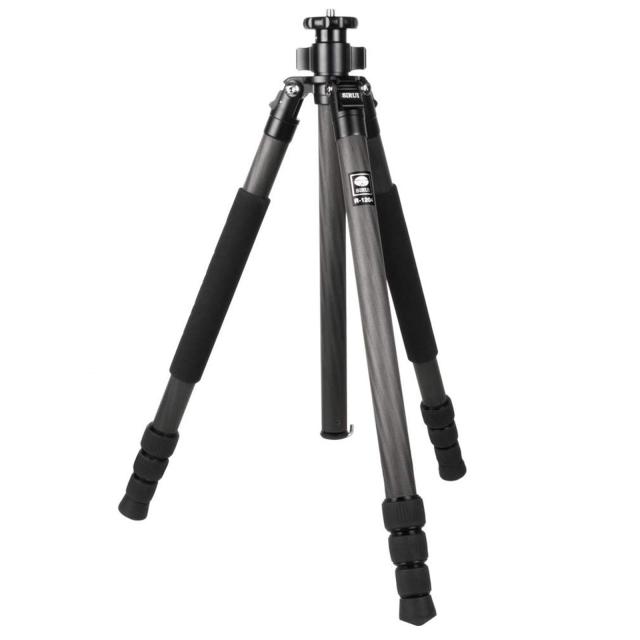 Tripod Sirui R-4213X Carbon