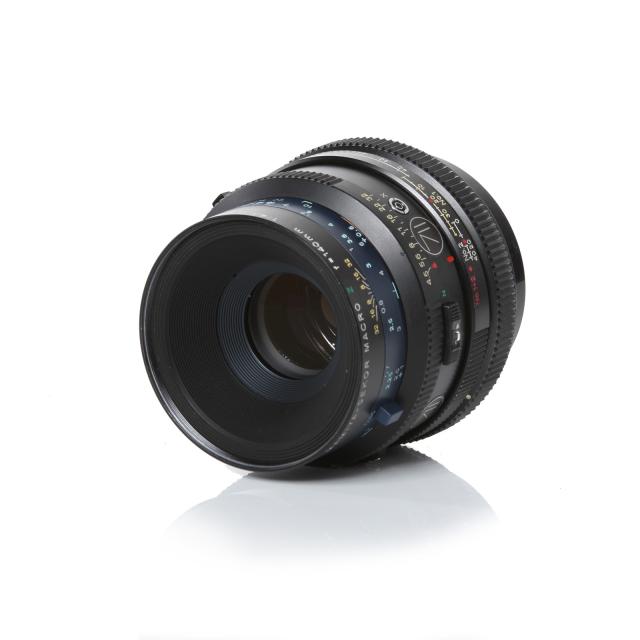 Mamiya RZ Lens Sekor-Z 140mm/4,5 Makro