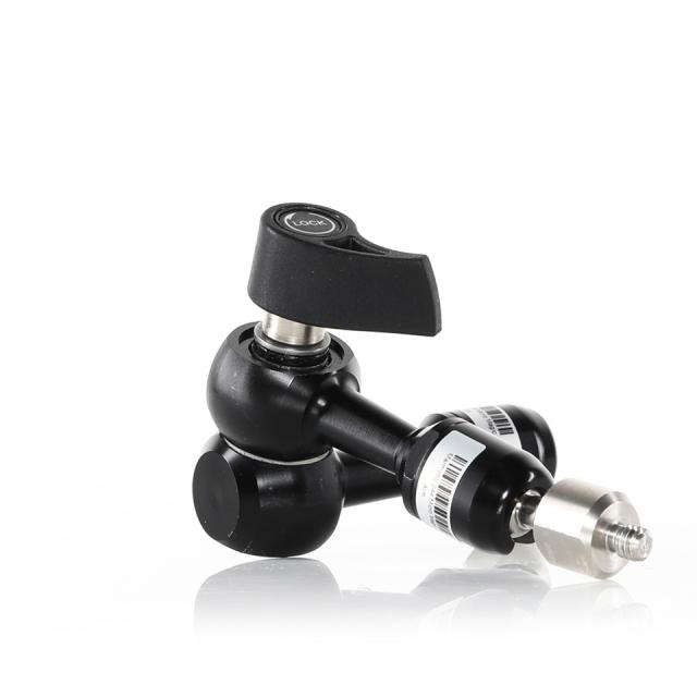 Manfrotto 244 Mini Magic Arm