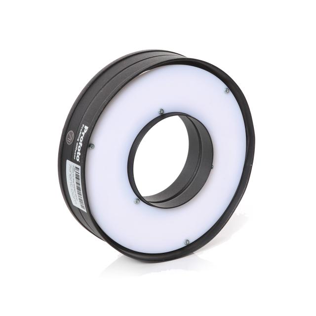 Profoto Pro Ring Ringflash diffusor